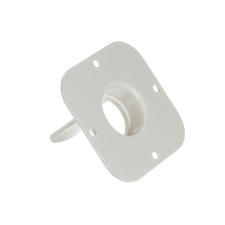 Manitowoc Ice Diverter 4003733